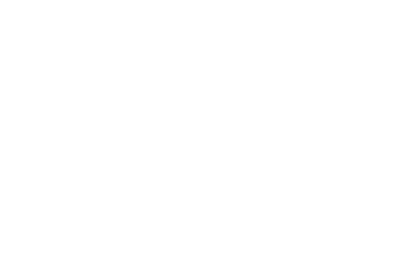Imobiliária Domus - CRECI: 9399-7 J