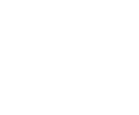 Imobiliária Domus - CRECI: 9399-7 J